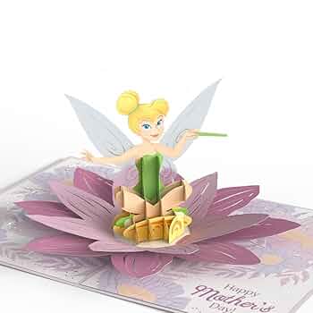 【専用商品】＊TinkerBell＊様 Personalized Tinker Bell Ornament – Lenox Corporation
